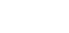 Alberta Mentoring Partnership