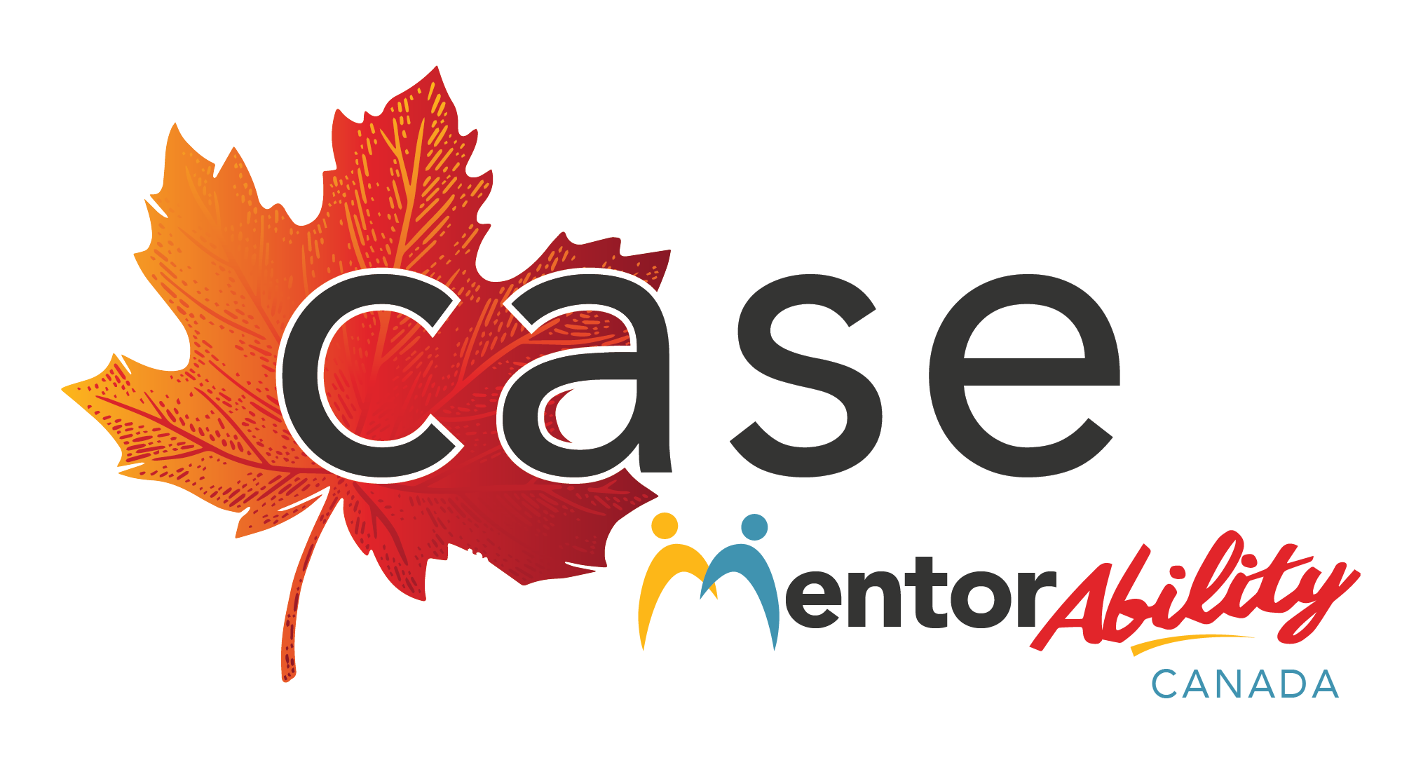 Case & MentorAbility logo