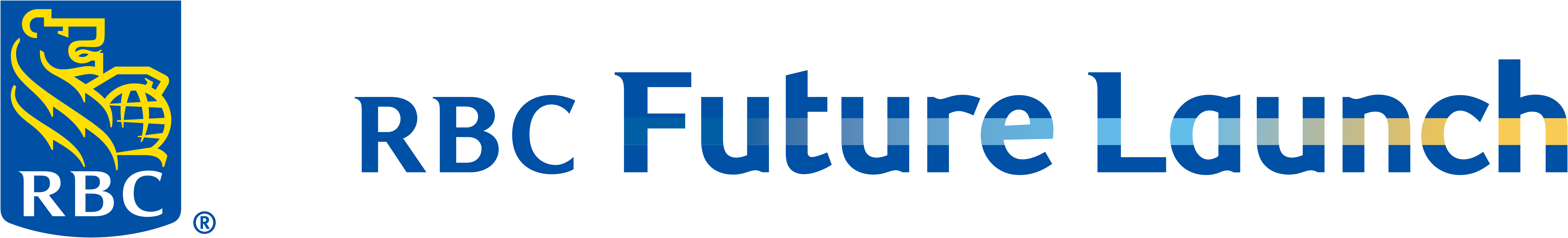 rbc future launch logo